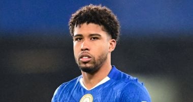 مانشستر يونايتد يستعد للتعاقد مع نجم تشيلسي في صفقة مرتقبة