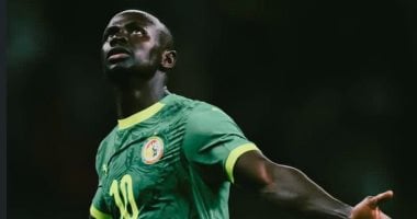 ماني يتسبب في المزيد من الأوجاع للنصر قبل اللقاء المرتقب مع الخليج