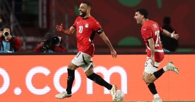 محمد صلاح: النجم المصري الأكثر تأثيرًا في تاريخ كرة القدم الحديثة