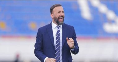 مدرب شباب بلوزداد: مواجهة منظمة أمام المصري ونسعى لفرض أسلوبنا في 2026