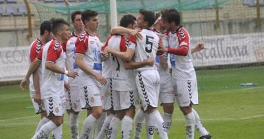 مواجهات مثيرة في الدوري العراقي وكاستيلون أمام كولتورال ليونيسا