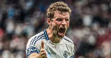 مولر يتحدث عن إمكانية عودته للمنتخب الألماني: إذا اتصل بي ناجلسمان فهو مجنون