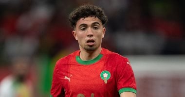 نائل العيناوي يتعرض لسطو مسلح في منزله بروما وسط تفاصيل مثيرة