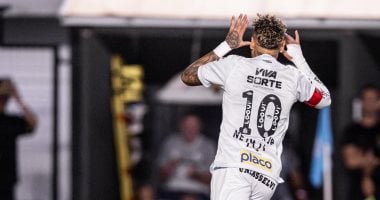 نيمار يواجه صعوبة في الانضمام لمنتخب البرازيل قبل كأس العالم 2026