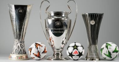 يويفا يوافق على تأهل المركز السابع بالدوري الإنجليزي لدوري أبطال أوروبا 2026