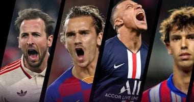 Imported Article – 2026-03-02 15:45:48